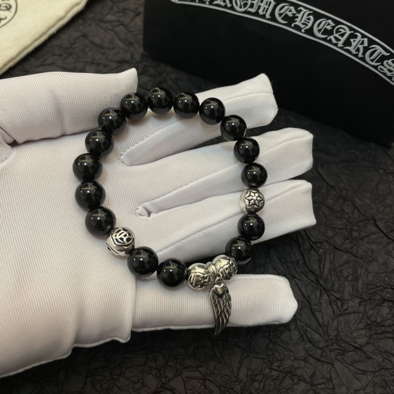 Chrome Hearts Bracelets